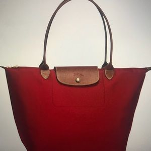 🌟🌟AUTHENTIC LONGCHAMP SHOULDER BAG🌟🌟
